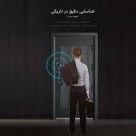قابلیت های دستگیره هوشمند مدل رزا 1