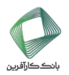 Karafarin-Bank