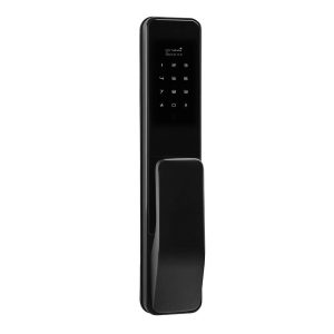 دستگیره هوشمند مدل S-06