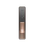دستگیره هوشمند مدل S06 - Image 6