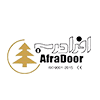 customer-logo-10
