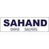 customer-logo-12