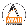 customer-logo-13