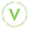 customer-logo-2