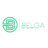 customer-logo-3