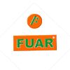 customer-logo-4