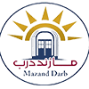 customer-logo-5
