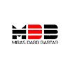 customer-logo-6