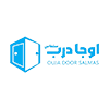 customer-logo-7