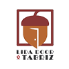 customer-logo-8