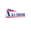 customer-logo-9
