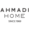 customer-logo-ahmadi-brand