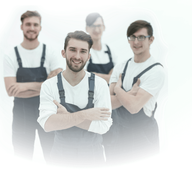 خدمات پشتیبانی فنی قفل دیجیتال